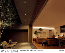 Panasonic ƥꥢ饤 SLR1012LLE1 ̿2