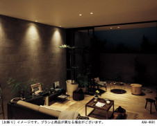 Panasonic ƥꥢ饤 SLR1036LLE1 ̿2