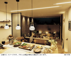 Panasonic ƥꥢ饤 SLR1036LLE1 ̿5