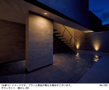 Panasonic ƥꥢ饤 SLR1312VLE1 ̿1