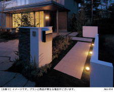 Panasonic ƥꥢ饤 SLW45820LE1 ̿3