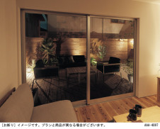 Panasonic ƥꥢ饤 SLW45821LE1 ̿1