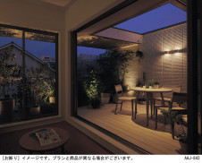 Panasonic ƥꥢ饤 SLW45825LE1 ̿3