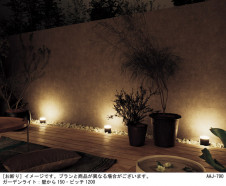 Panasonic ƥꥢ饤 SLW45840LE1 ̿1