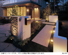 Panasonic ƥꥢ饤 SLW45840LE1 ̿2