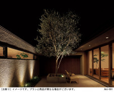 Panasonic ƥꥢ饤 SLW45920LE1 ̿5