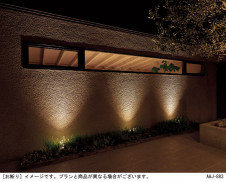 Panasonic ƥꥢ饤 SLW45920LE1 ̿6