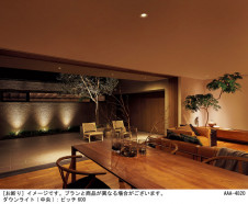 Panasonic ƥꥢ饤 SLW45925LE1 ̿1