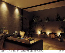 Panasonic ƥꥢ饤 SLW45940LE1 ̿3