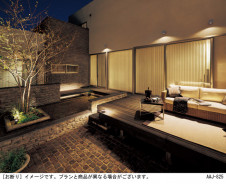 Panasonic ƥꥢ饤 SLW80638LE1 ̿4