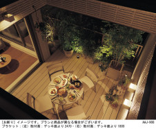 Panasonic ƥꥢ饤 SLW81511LE1 ̿5