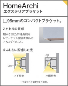 Panasonic ƥꥢ饤 SLW81512LE1 ̿5