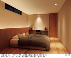 Panasonic 饤 XAD1128LCB1 ̿3