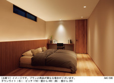 Panasonic 饤 XAD1128LCB1 ̿5