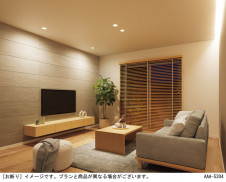 Panasonic 饤 XAD1128VCB1 ̿1