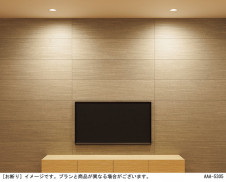 Panasonic 饤 XAD3108LCB1 ̿2