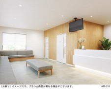 Panasonic ������饤�� XAD5120NCC1 �̿�2