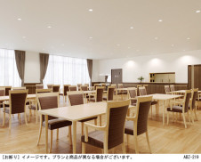 Panasonic 饤 XAD5120VCC1 ̿3