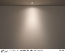 Panasonic 饤 XAD5160LCC1 ̿5