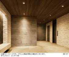 Panasonic 饤 XAD5161NCC1 ̿1