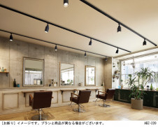 Panasonic ݥåȥ饤 XAS5520NCC1 ̿1