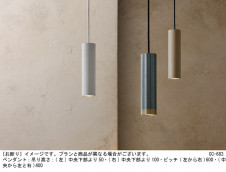 Panasonic ڥ XSZB10404CB1 ̿2