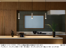 Panasonic ڥ XSZB16302CB1 ̿1