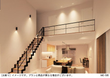 Panasonic ֥饱å XSZB83110CB1 ̿3