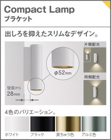 Panasonic ֥饱å XSZB83215CB1 ̿3