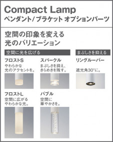 Panasonic ֥饱å XSZB83216CB1 ̿6