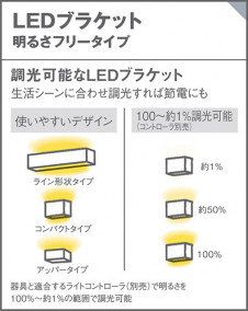 Panasonic ֥饱å XSZB83219CB1 ̿1