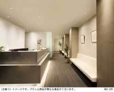 Panasonic 饤 XSZD1020VCB1 ̿1