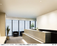 Panasonic 饤 XSZD1020VCB1 ̿2