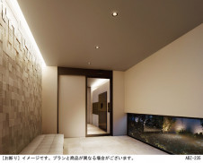 Panasonic 饤 XSZD1021LCB1 ̿1