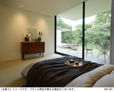 Panasonic 饤 XSZD1067LCB1 ̿2