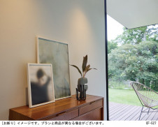 Panasonic 饤 XSZD1067LCB1 ̿3