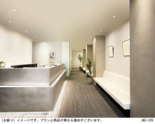 Panasonic 饤 XSZD3020LCB1 ̿1