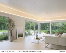 Panasonic 饤 XSZD3062LCB1 ̿1