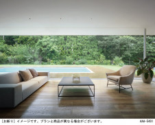 Panasonic 饤 XSZD3062LCB1 ̿4