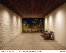 Panasonic 饤 XSZD3064LCB1 ̿1