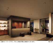 Panasonic 饤 XSZD3064LCB1 ̿2