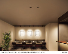 Panasonic 饤 XSZD3064VCB1 ̿1