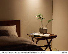 Panasonic ݥåȥ饤 XSZP1065LCB1 ̿2