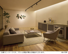 Panasonic ݥåȥ饤 XSZP3527LCB1 ̿1