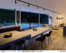 Panasonic ݥåȥ饤 XSZP3527LCB1 ̿2