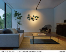 Panasonic ݥåȥ饤 XSZP3527LCB1 ̿3