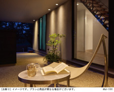 Panasonic ƥꥢ饤 XSZR3060LCB1 ̿4