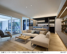 Panasonic ƥꥢ饤 XSZR3070LCB1 ̿1