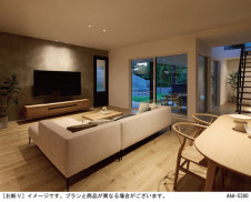 Panasonic ƥꥢ饤 XSZR3070LCB1 ̿2