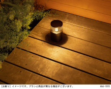 Panasonic ƥꥢ饤 XSZW3001CT1 ̿2